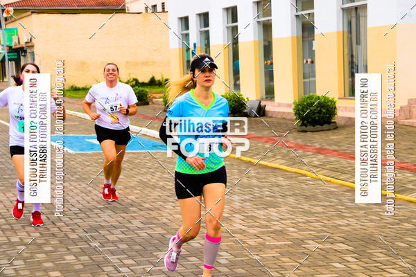 Buy your photos of the event2 Viacredi Alto Vale em Movimento on Fotop