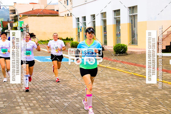 Buy your photos of the event2 Viacredi Alto Vale em Movimento on Fotop