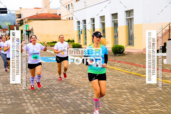 Buy your photos of the event2 Viacredi Alto Vale em Movimento on Fotop