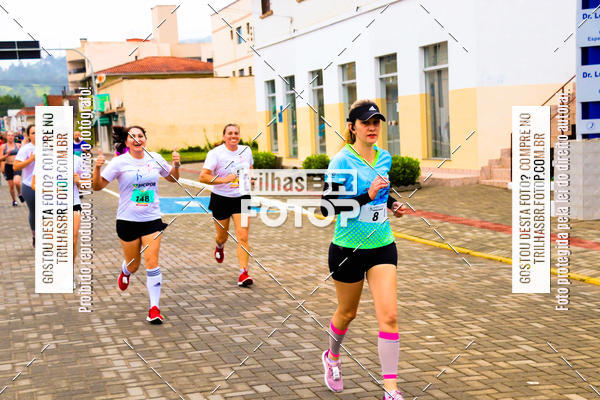 Buy your photos of the event2 Viacredi Alto Vale em Movimento on Fotop