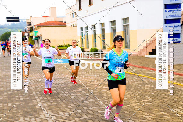 Buy your photos of the event2 Viacredi Alto Vale em Movimento on Fotop