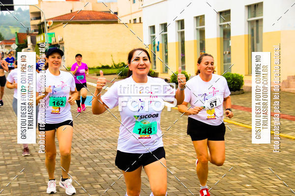 Buy your photos of the event2 Viacredi Alto Vale em Movimento on Fotop