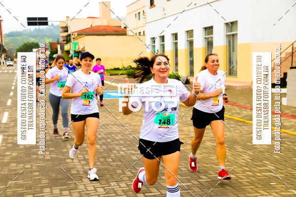 Buy your photos of the event2 Viacredi Alto Vale em Movimento on Fotop