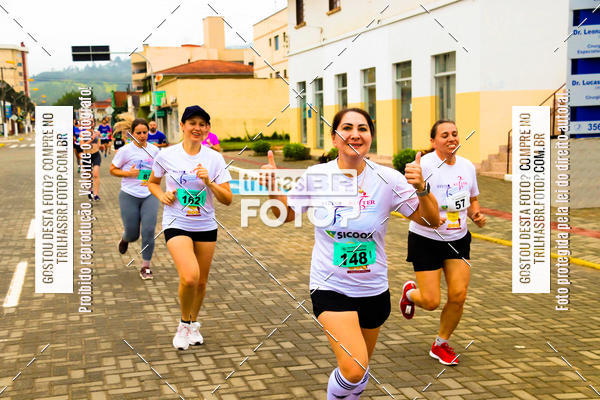 Buy your photos of the event2 Viacredi Alto Vale em Movimento on Fotop