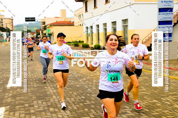Buy your photos of the event2 Viacredi Alto Vale em Movimento on Fotop