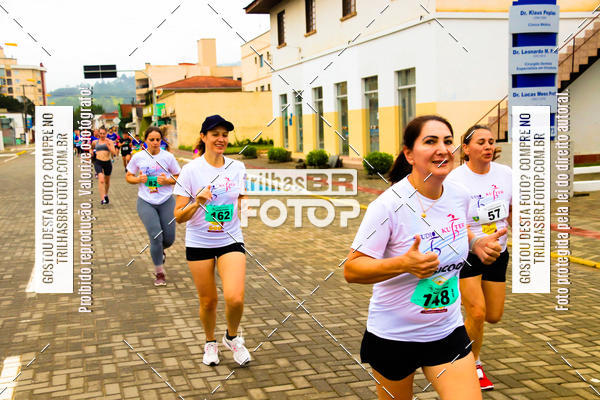 Buy your photos of the event2 Viacredi Alto Vale em Movimento on Fotop