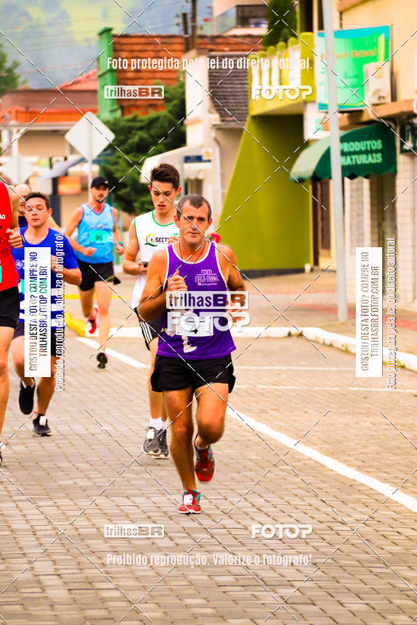 Buy your photos of the event2 Viacredi Alto Vale em Movimento on Fotop