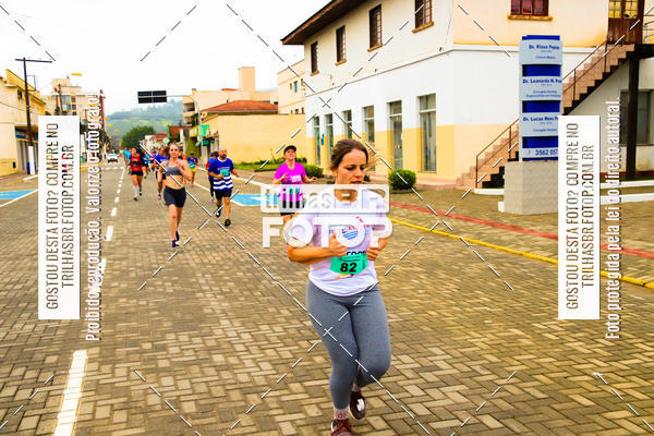 Buy your photos of the event2 Viacredi Alto Vale em Movimento on Fotop