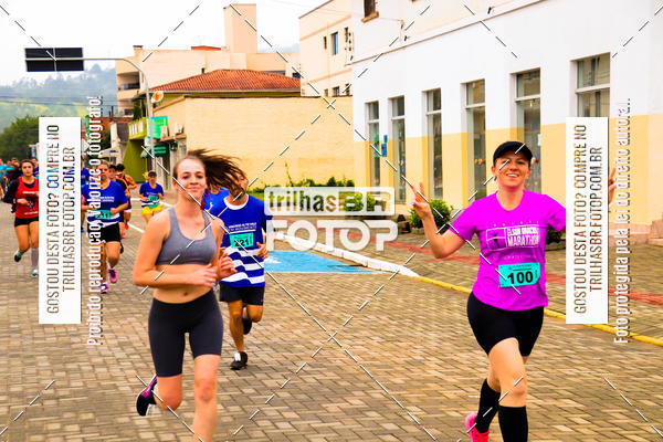 Buy your photos of the event2 Viacredi Alto Vale em Movimento on Fotop