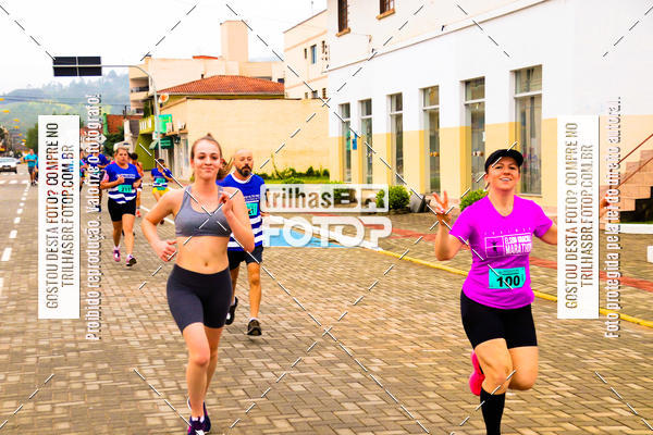 Buy your photos of the event2 Viacredi Alto Vale em Movimento on Fotop