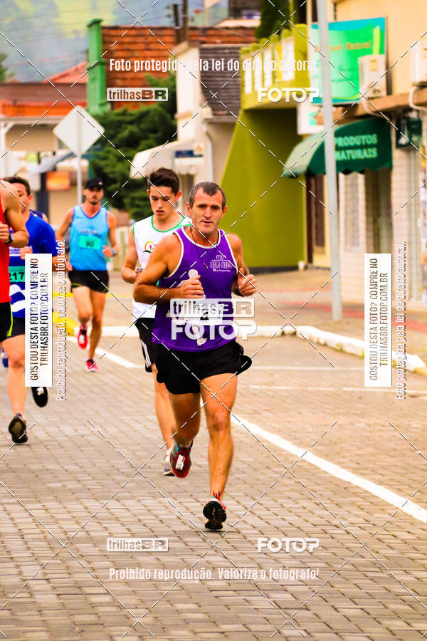 Buy your photos of the event2 Viacredi Alto Vale em Movimento on Fotop