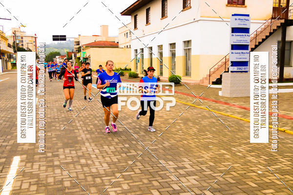 Buy your photos of the event2 Viacredi Alto Vale em Movimento on Fotop