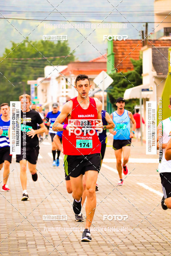 Buy your photos of the event2 Viacredi Alto Vale em Movimento on Fotop