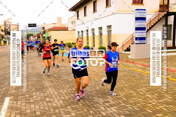 Buy your photos of the event2 Viacredi Alto Vale em Movimento on Fotop