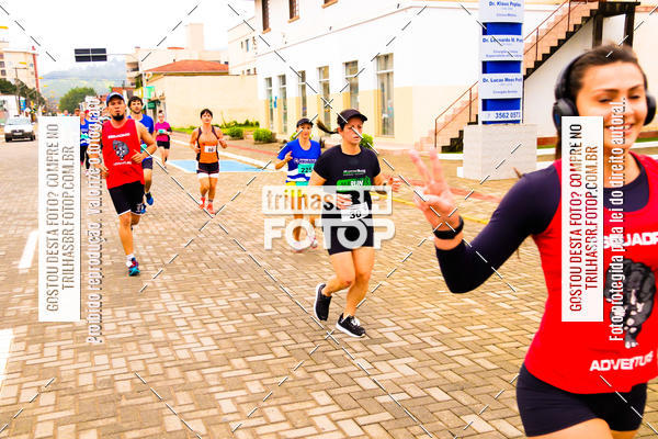 Buy your photos of the event2 Viacredi Alto Vale em Movimento on Fotop