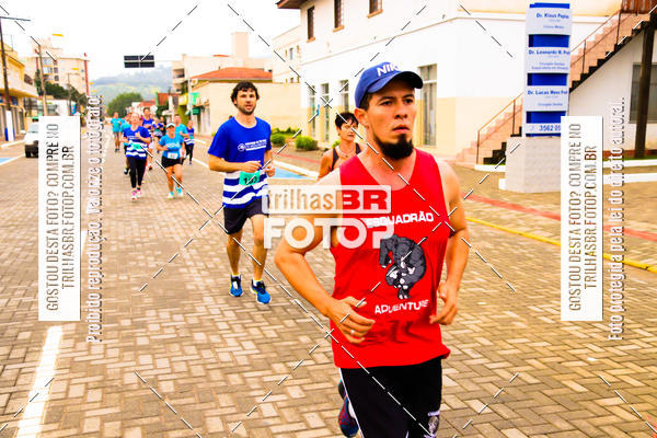 Buy your photos of the event2 Viacredi Alto Vale em Movimento on Fotop