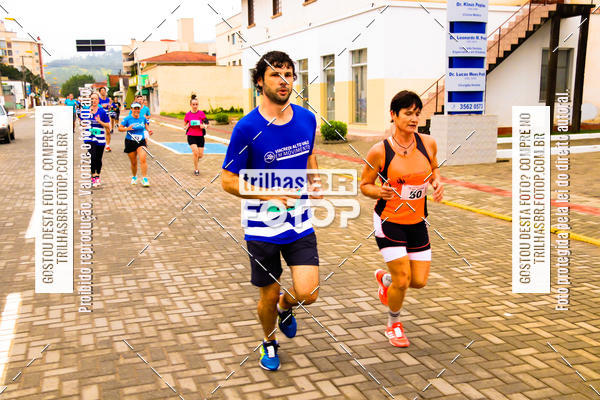 Buy your photos of the event2 Viacredi Alto Vale em Movimento on Fotop