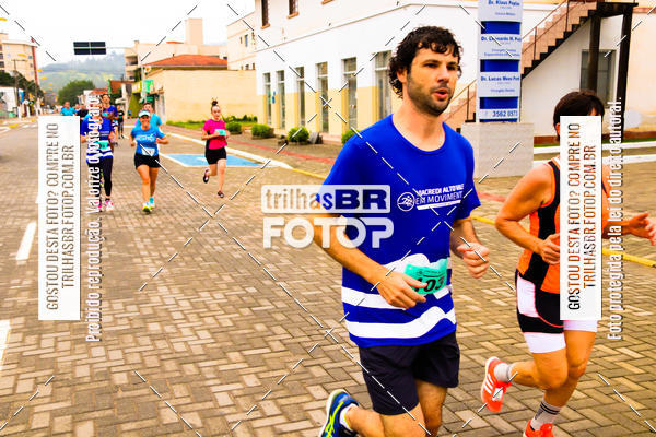 Buy your photos of the event2 Viacredi Alto Vale em Movimento on Fotop