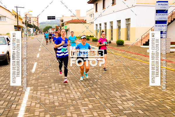 Buy your photos of the event2 Viacredi Alto Vale em Movimento on Fotop