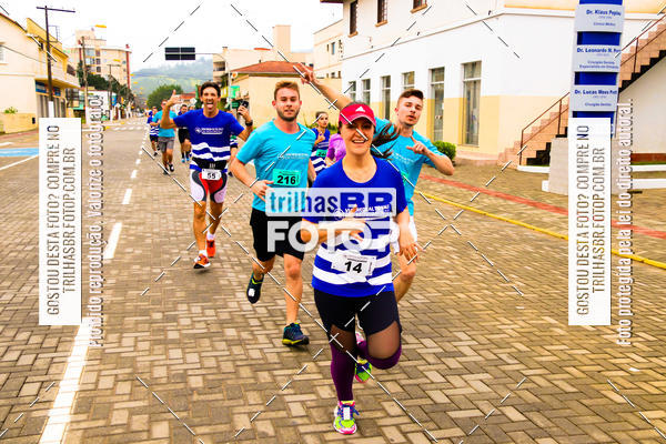 Buy your photos of the event2 Viacredi Alto Vale em Movimento on Fotop