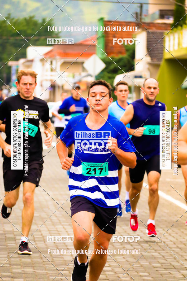 Buy your photos of the event2 Viacredi Alto Vale em Movimento on Fotop