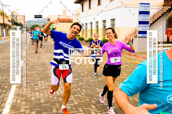 Buy your photos of the event2 Viacredi Alto Vale em Movimento on Fotop