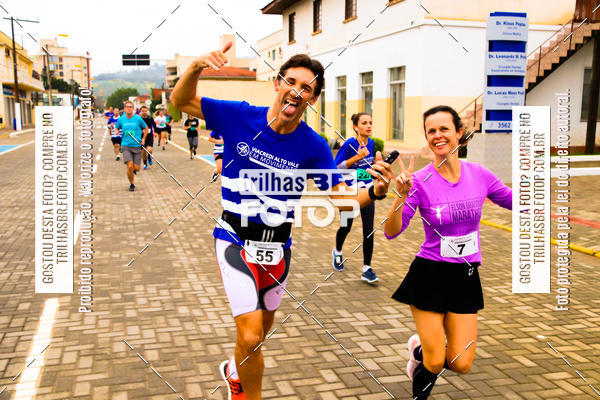 Buy your photos of the event2 Viacredi Alto Vale em Movimento on Fotop