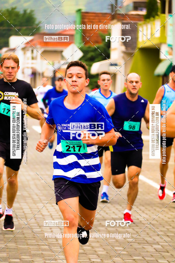 Buy your photos of the event2 Viacredi Alto Vale em Movimento on Fotop