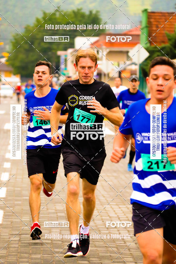 Buy your photos of the event2 Viacredi Alto Vale em Movimento on Fotop