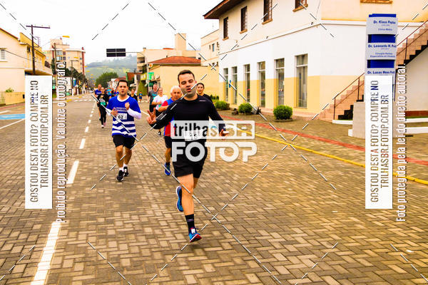 Buy your photos of the event2 Viacredi Alto Vale em Movimento on Fotop