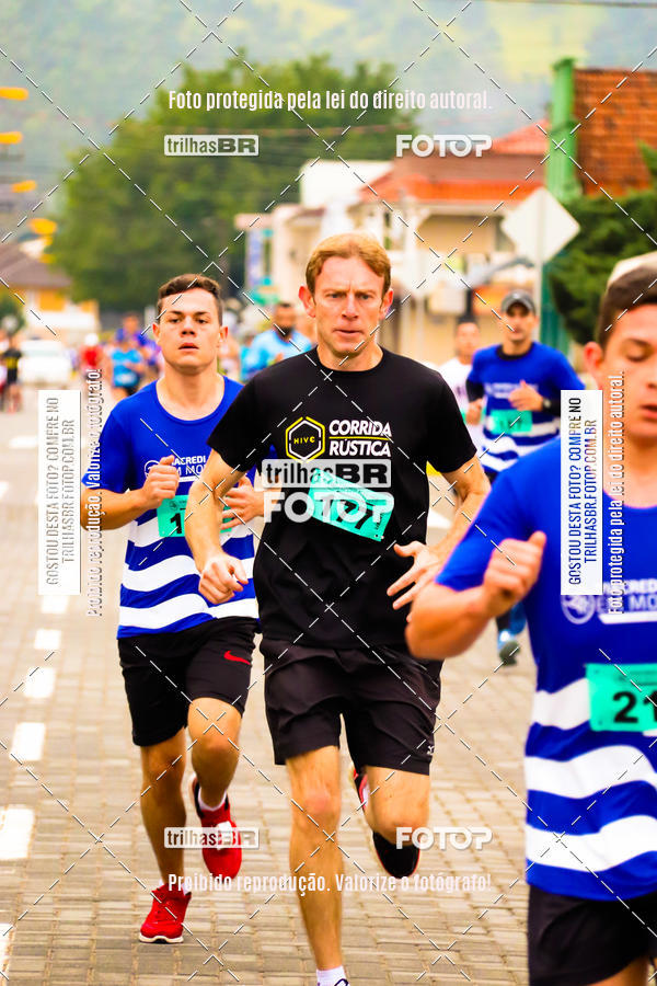 Buy your photos of the event2 Viacredi Alto Vale em Movimento on Fotop