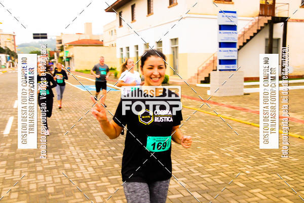 Buy your photos of the event2 Viacredi Alto Vale em Movimento on Fotop