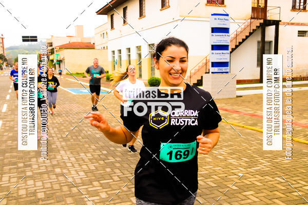 Buy your photos of the event2 Viacredi Alto Vale em Movimento on Fotop