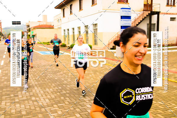 Buy your photos of the event2 Viacredi Alto Vale em Movimento on Fotop