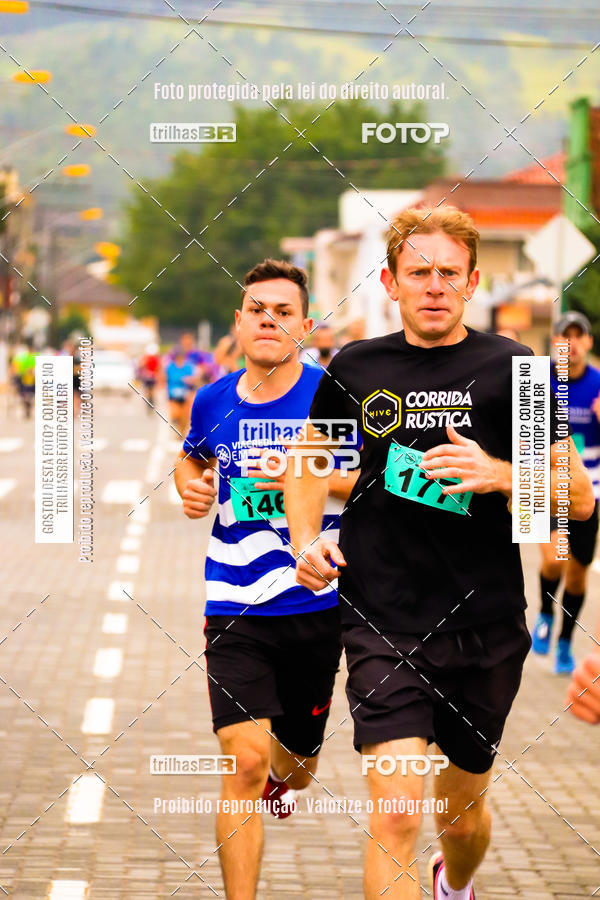 Buy your photos of the event2 Viacredi Alto Vale em Movimento on Fotop