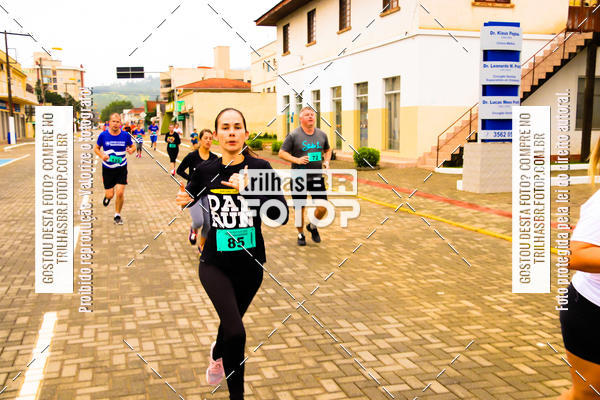 Buy your photos of the event2 Viacredi Alto Vale em Movimento on Fotop