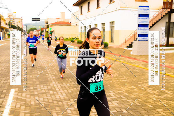 Buy your photos of the event2 Viacredi Alto Vale em Movimento on Fotop