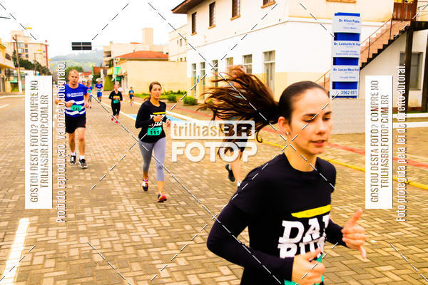 Buy your photos of the event2 Viacredi Alto Vale em Movimento on Fotop