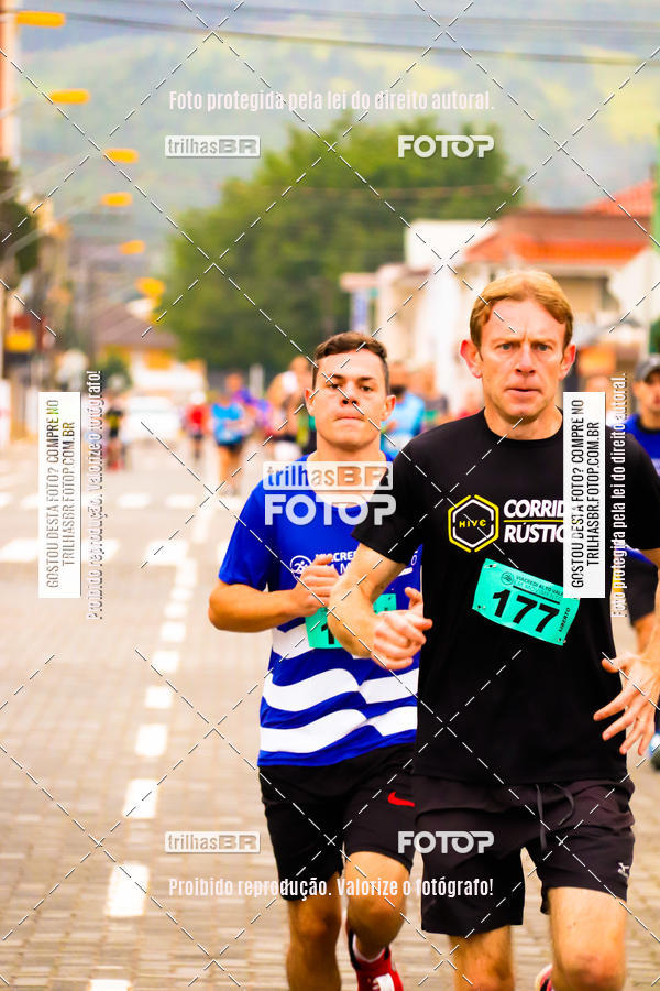 Buy your photos of the event2 Viacredi Alto Vale em Movimento on Fotop