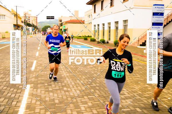 Buy your photos of the event2 Viacredi Alto Vale em Movimento on Fotop