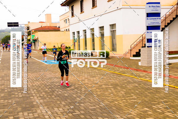 Buy your photos of the event2 Viacredi Alto Vale em Movimento on Fotop