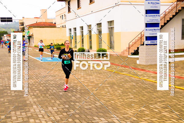 Buy your photos of the event2 Viacredi Alto Vale em Movimento on Fotop