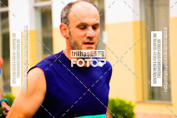 Buy your photos of the event2 Viacredi Alto Vale em Movimento on Fotop