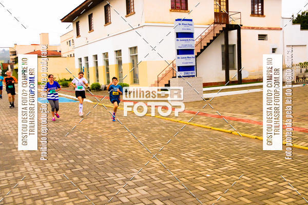 Buy your photos of the event2 Viacredi Alto Vale em Movimento on Fotop