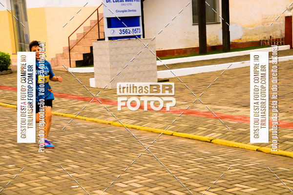 Buy your photos of the event2 Viacredi Alto Vale em Movimento on Fotop