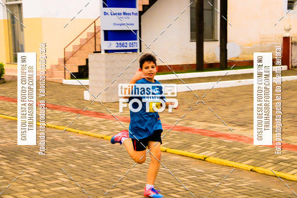 Buy your photos of the event2 Viacredi Alto Vale em Movimento on Fotop