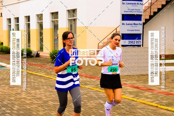 Buy your photos of the event2 Viacredi Alto Vale em Movimento on Fotop