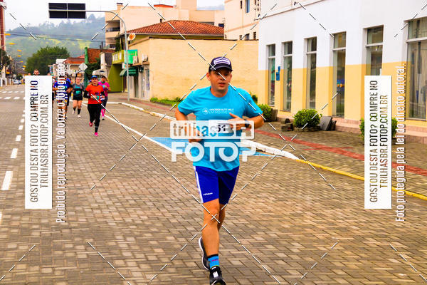 Buy your photos of the event2 Viacredi Alto Vale em Movimento on Fotop