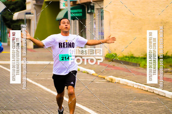 Buy your photos of the event2 Viacredi Alto Vale em Movimento on Fotop