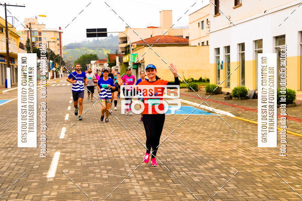 Buy your photos of the event2 Viacredi Alto Vale em Movimento on Fotop